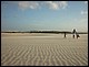 trip_fortaleza_jericoacoara0262.jpg