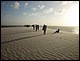 trip_fortaleza_jericoacoara0263.jpg