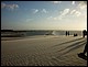 trip_fortaleza_jericoacoara0264.jpg