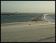 trip_fortaleza_jericoacoara0265.jpg