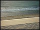 trip_fortaleza_jericoacoara0266.jpg