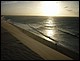 trip_fortaleza_jericoacoara0267.jpg