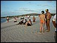 trip_fortaleza_jericoacoara0268.jpg