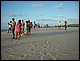 trip_fortaleza_jericoacoara0269.jpg