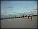 trip_fortaleza_jericoacoara0270.jpg