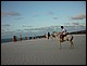 trip_fortaleza_jericoacoara0271.jpg