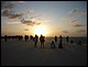 trip_fortaleza_jericoacoara0272.jpg