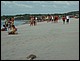 trip_fortaleza_jericoacoara0273.jpg