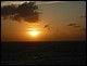 trip_fortaleza_jericoacoara0274.jpg