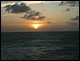 trip_fortaleza_jericoacoara0276.jpg