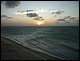 trip_fortaleza_jericoacoara0277.jpg