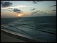 trip_fortaleza_jericoacoara0278.jpg