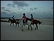 trip_fortaleza_jericoacoara0279.jpg