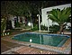 trip_fortaleza_jericoacoara0281.jpg