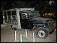 trip_fortaleza_jericoacoara0282.jpg