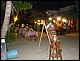 trip_fortaleza_jericoacoara0283.jpg