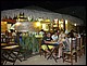 trip_fortaleza_jericoacoara0284.jpg