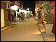 trip_fortaleza_jericoacoara0285.jpg