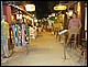 trip_fortaleza_jericoacoara0286.jpg
