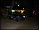 trip_fortaleza_jericoacoara0287.jpg
