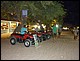 trip_fortaleza_jericoacoara0288.jpg