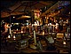 trip_fortaleza_jericoacoara0289.jpg