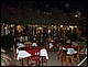 trip_fortaleza_jericoacoara0290.jpg