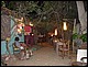 trip_fortaleza_jericoacoara0291.jpg
