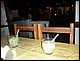trip_fortaleza_jericoacoara0293.jpg