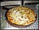 trip_fortaleza_jericoacoara0294.jpg
