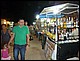 trip_fortaleza_jericoacoara0297.jpg