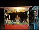 trip_fortaleza_jericoacoara0300.jpg