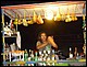 trip_fortaleza_jericoacoara0301.jpg