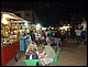 trip_fortaleza_jericoacoara0302.jpg