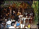 trip_fortaleza_jericoacoara0303.jpg