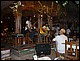 trip_fortaleza_jericoacoara0304.jpg
