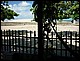 trip_fortaleza_jericoacoara0306.jpg