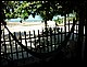trip_fortaleza_jericoacoara0307.jpg