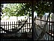 trip_fortaleza_jericoacoara0308.jpg