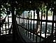 trip_fortaleza_jericoacoara0309.jpg
