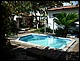 trip_fortaleza_jericoacoara0311.jpg