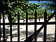 trip_fortaleza_jericoacoara0313.jpg