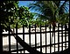 trip_fortaleza_jericoacoara0314.jpg