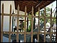 trip_fortaleza_jericoacoara0315.jpg