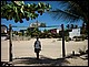 trip_fortaleza_jericoacoara0317.jpg