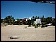 trip_fortaleza_jericoacoara0318.jpg