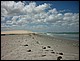trip_fortaleza_jericoacoara0319.jpg