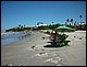 trip_fortaleza_jericoacoara0320.jpg