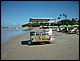 trip_fortaleza_jericoacoara0321.jpg