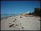 trip_fortaleza_jericoacoara0322.jpg